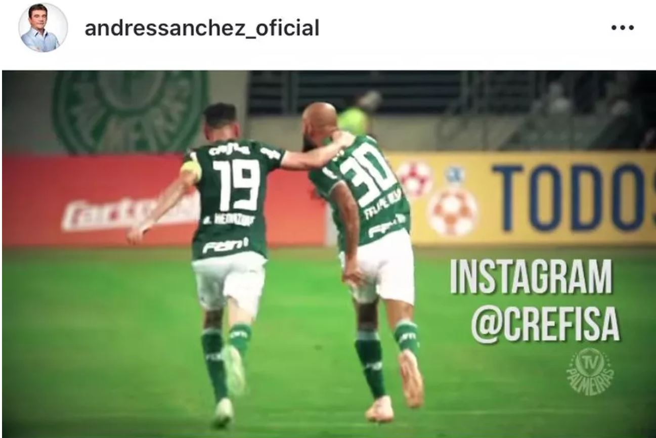 Imagem ilustrativa para a matéria