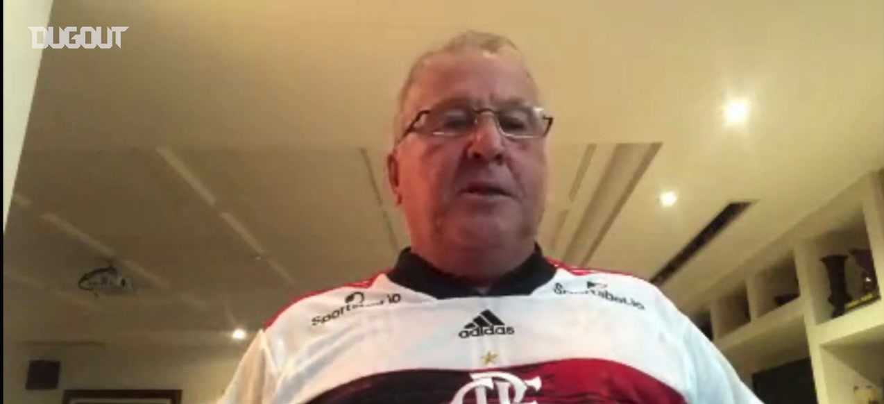 Imagem ilustrativa para a matéria