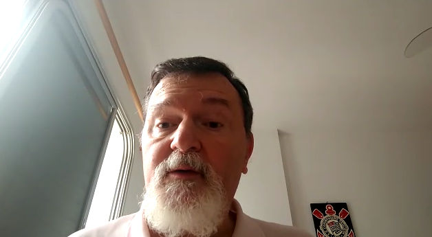 Imagem ilustrativa para a matéria