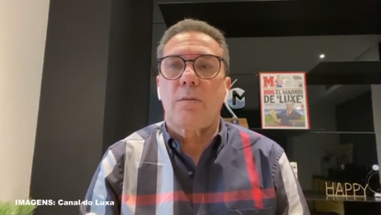 Imagem ilustrativa para a matéria