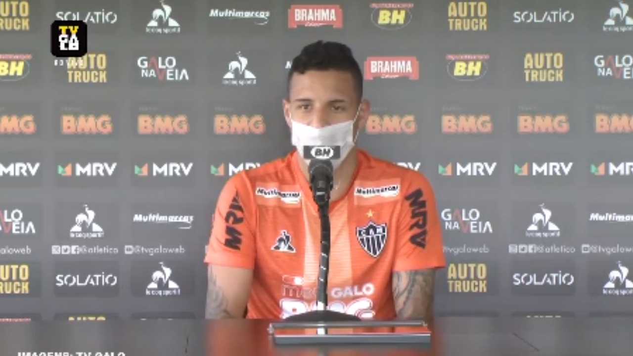 Imagem ilustrativa para a matéria