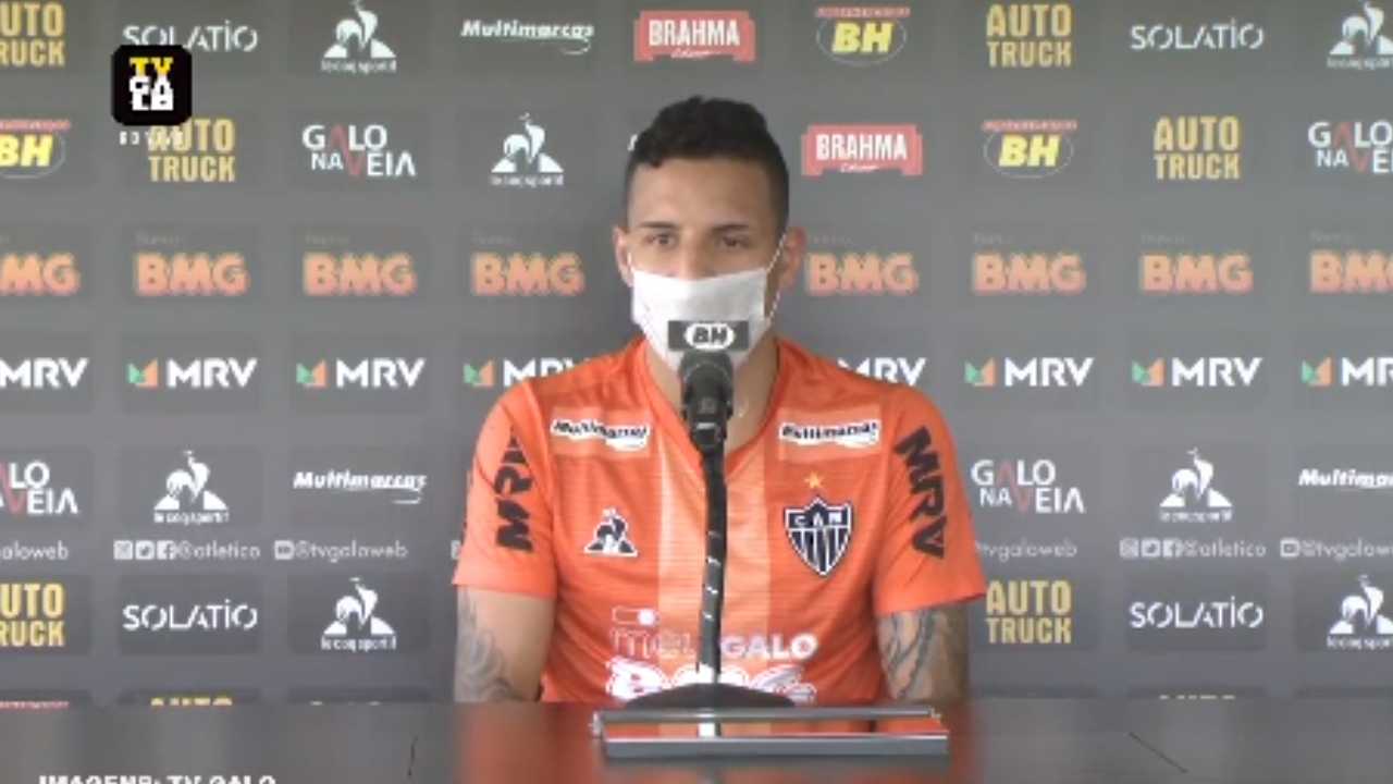 Imagem ilustrativa para a matéria