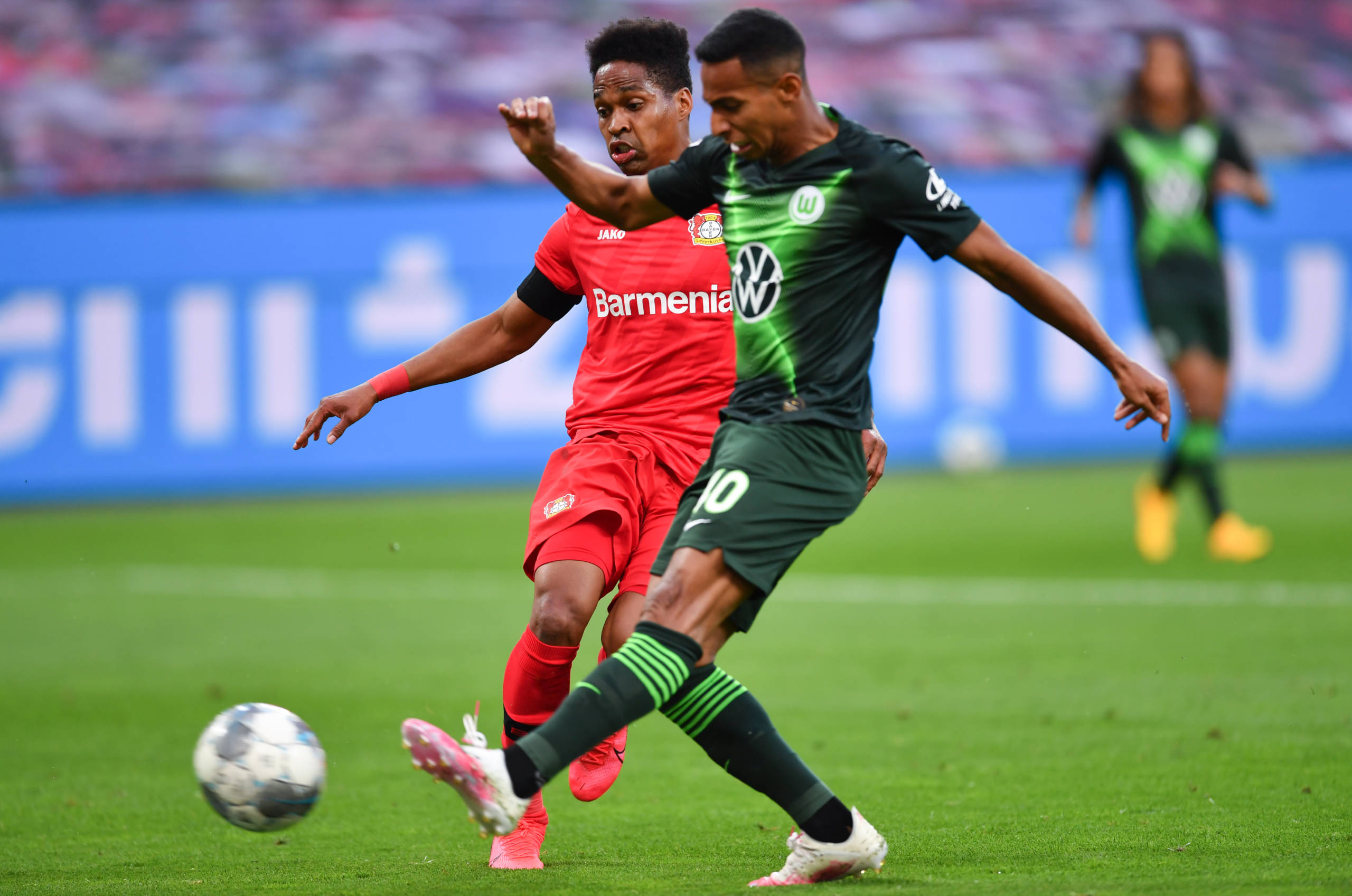 Imagem ilustrativa para a matéria