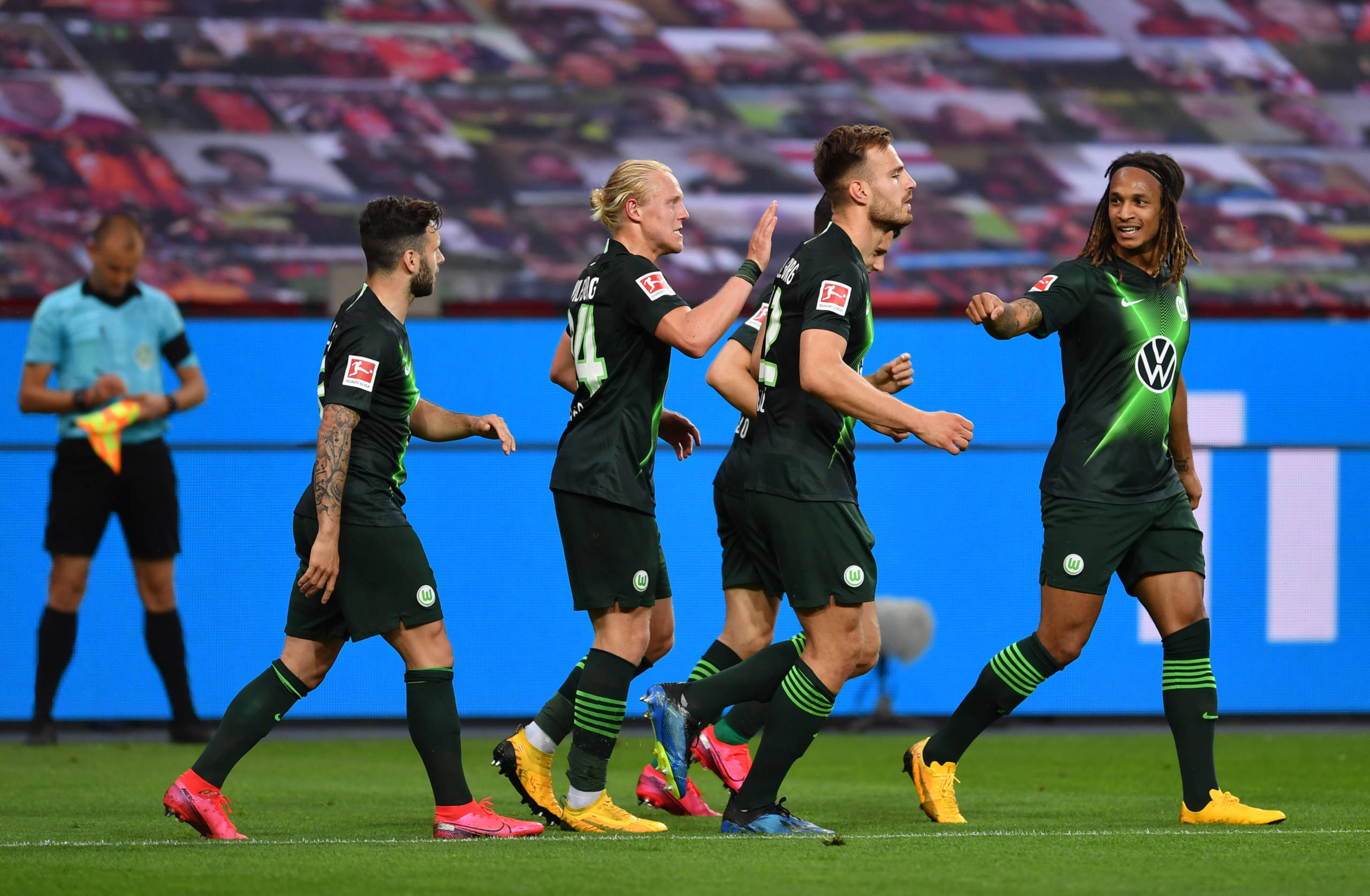 Imagem ilustrativa para a matéria