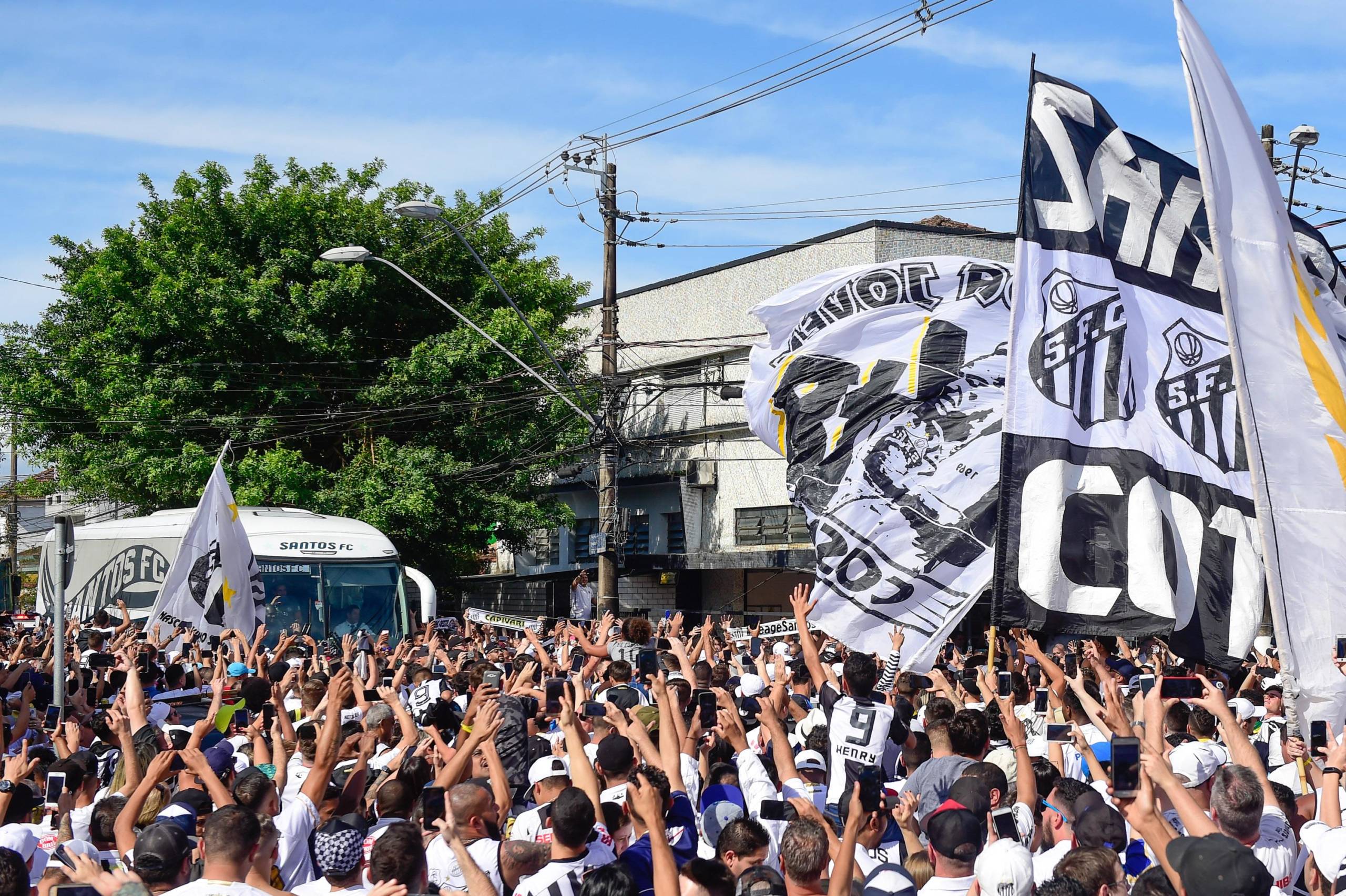 Imagem ilustrativa para a matéria