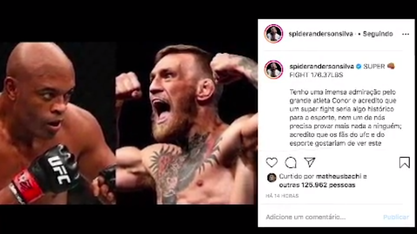 Imagem ilustrativa para a matéria