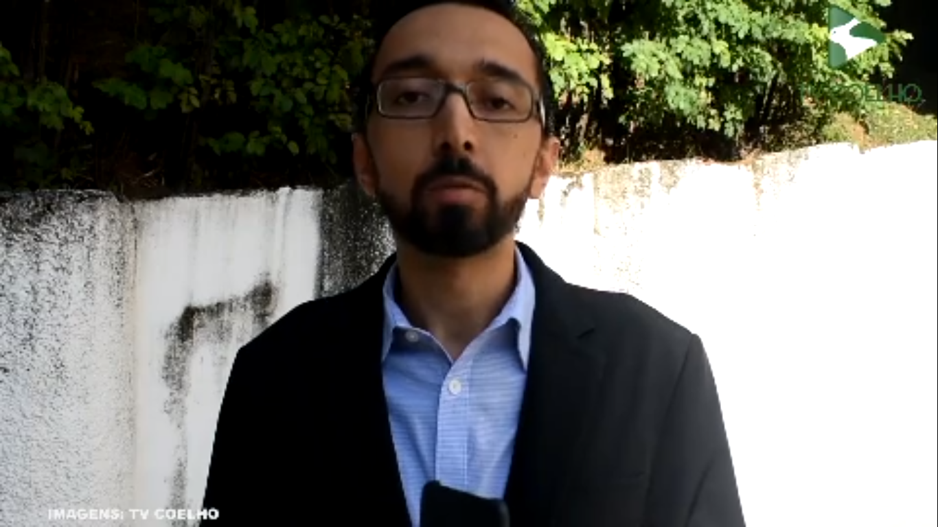 Imagem ilustrativa para a matéria