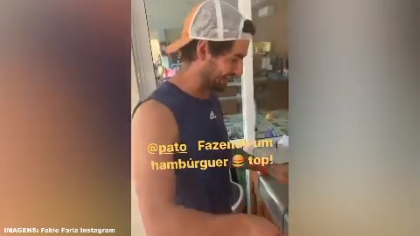 Imagem ilustrativa para a matéria