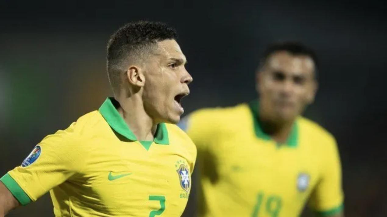 Imagem ilustrativa para a matéria