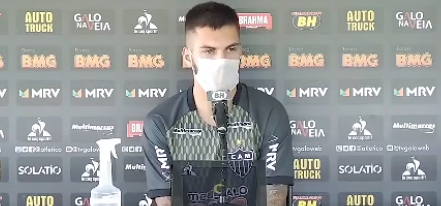 Imagem ilustrativa para a matéria