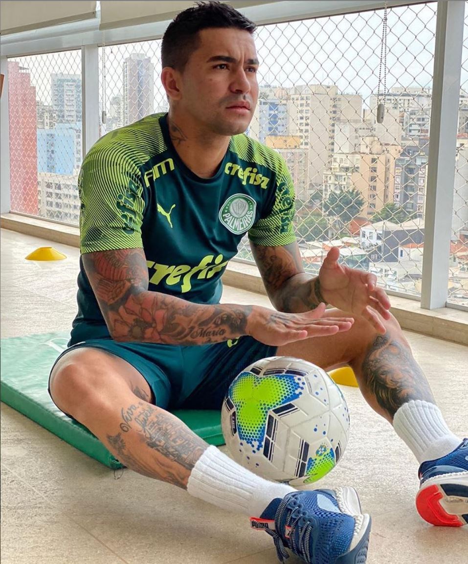 Imagem ilustrativa para a matéria