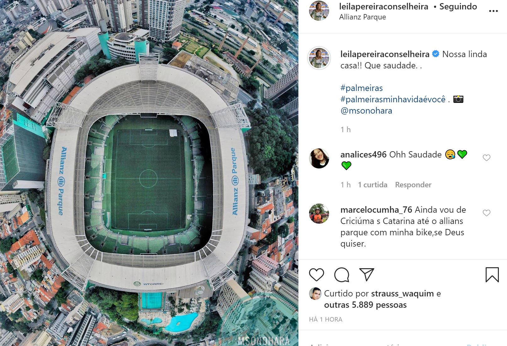 Imagem ilustrativa para a matéria