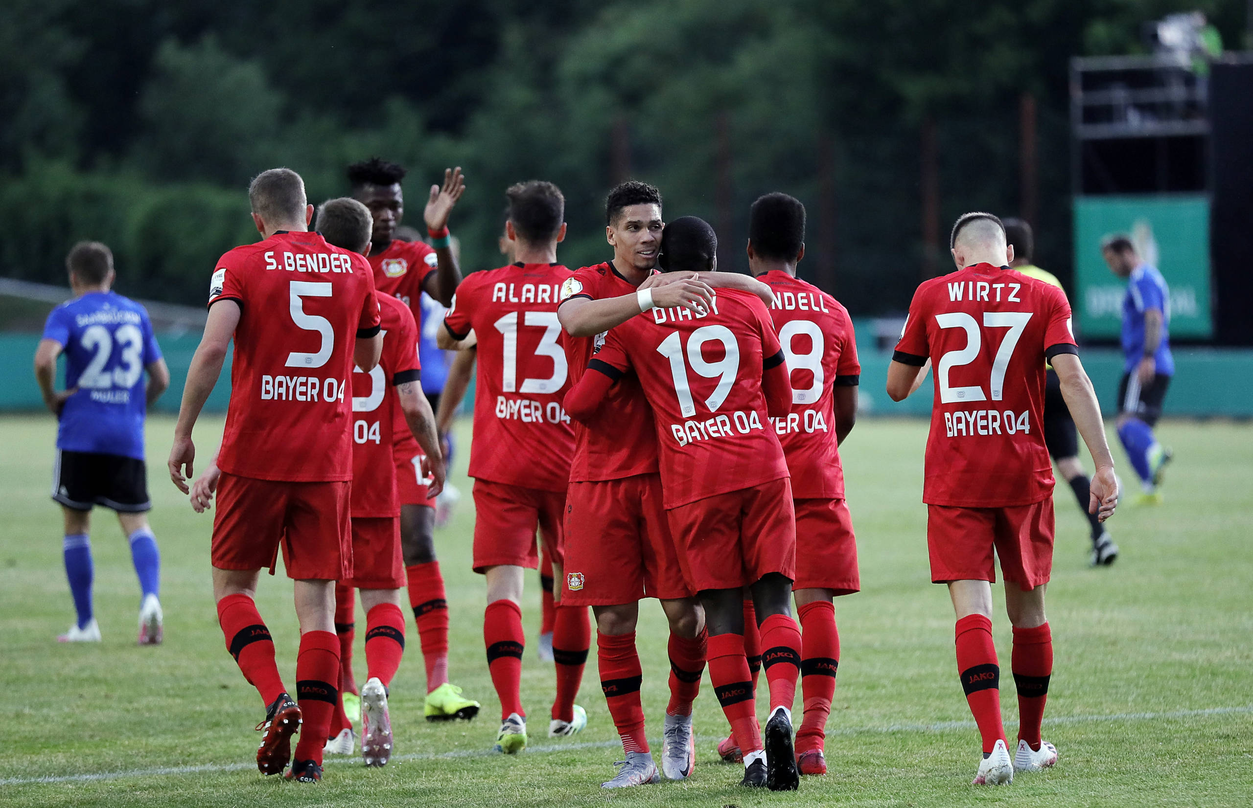 Imagem ilustrativa para a matéria