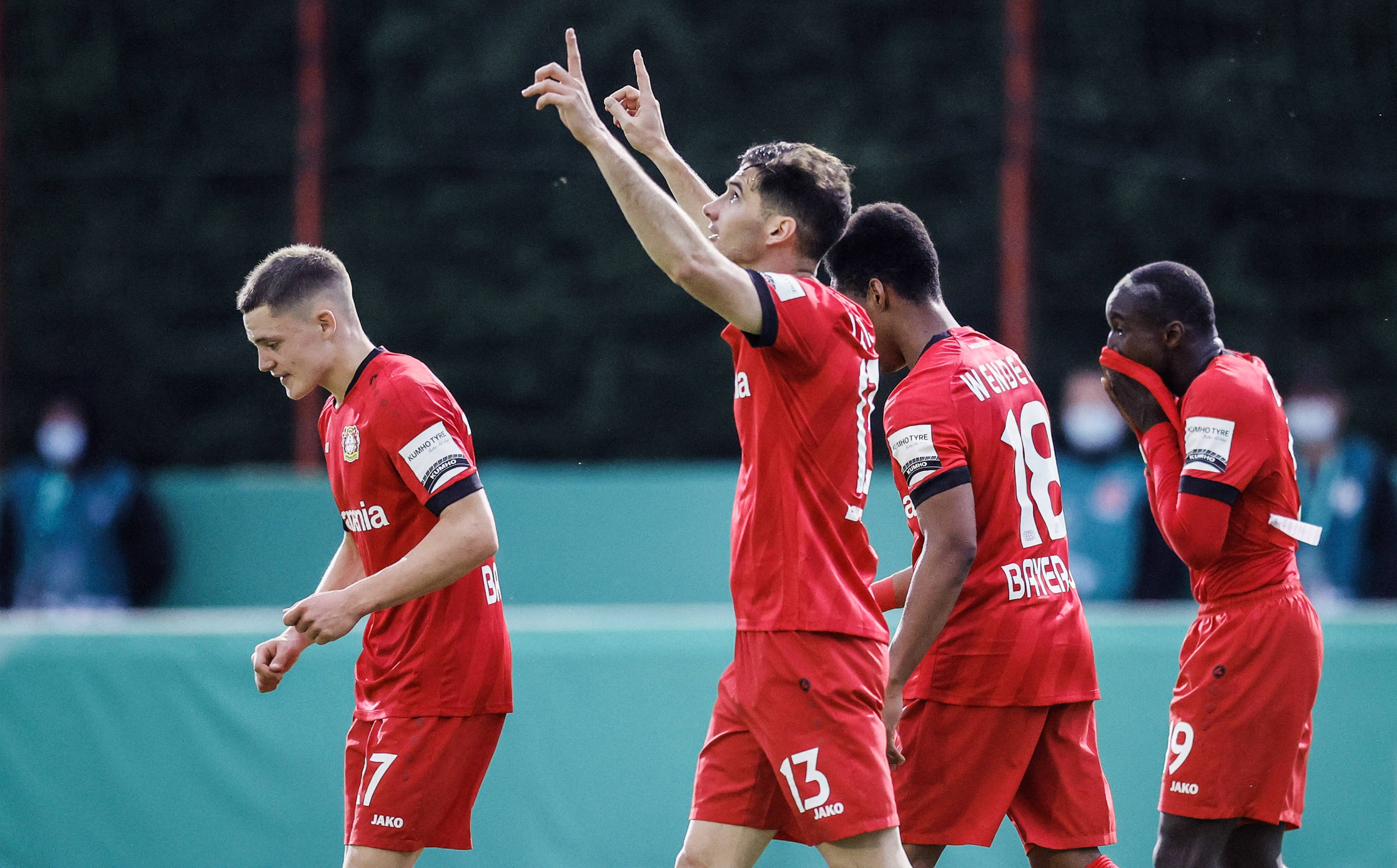 Imagem ilustrativa para a matéria