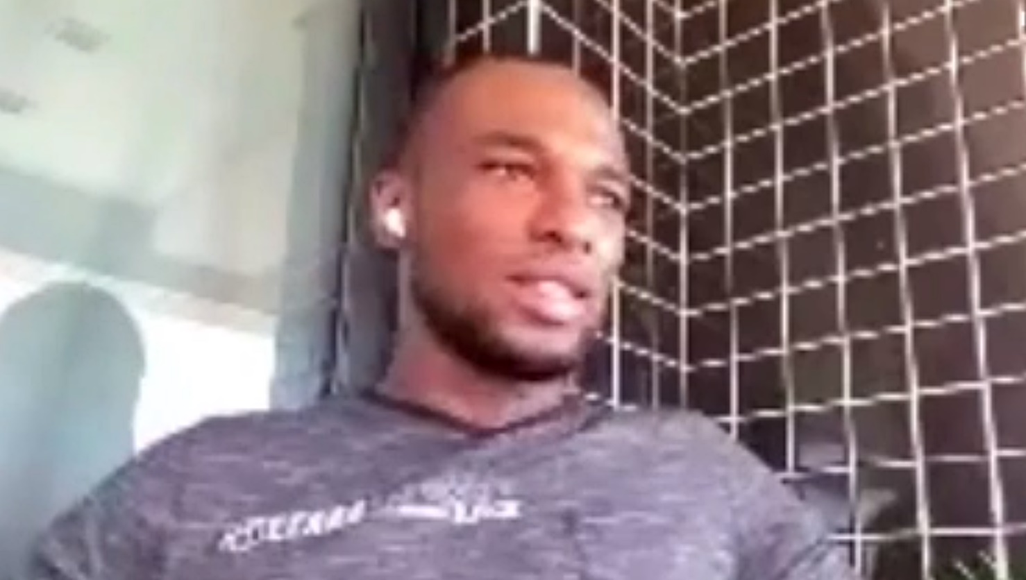 Imagem ilustrativa para a matéria