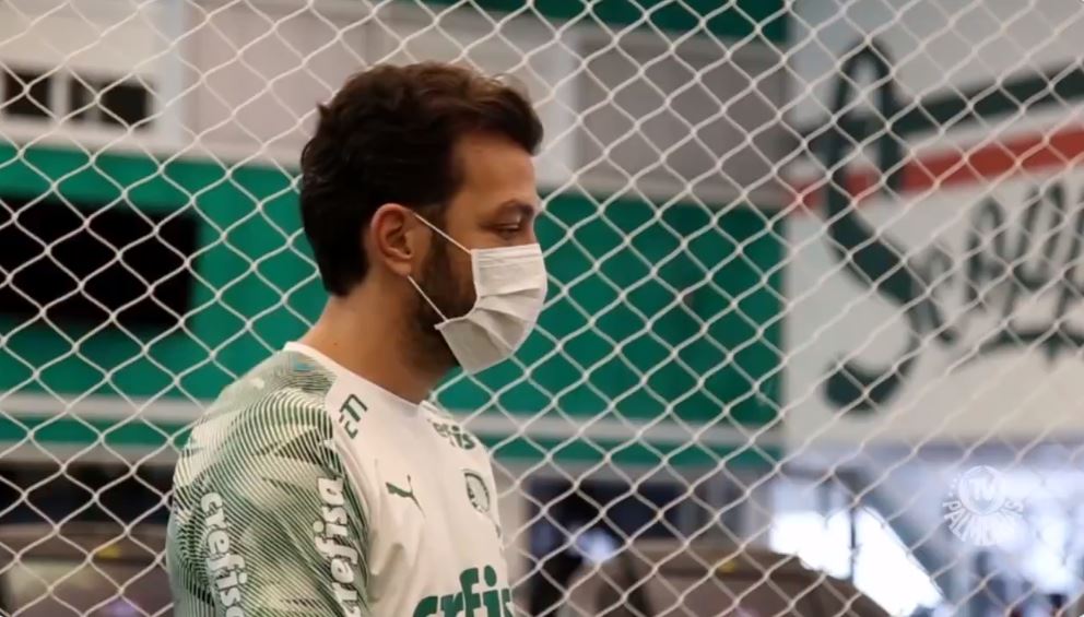Imagem ilustrativa para a matéria