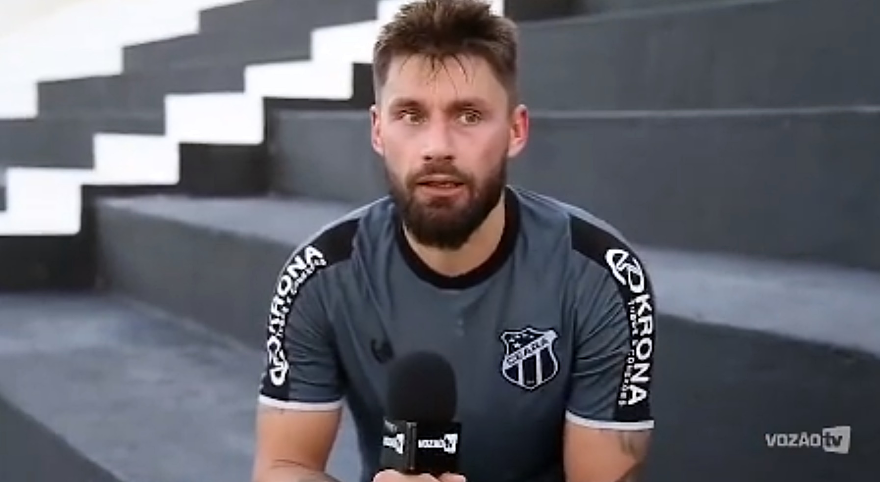 Imagem ilustrativa para a matéria