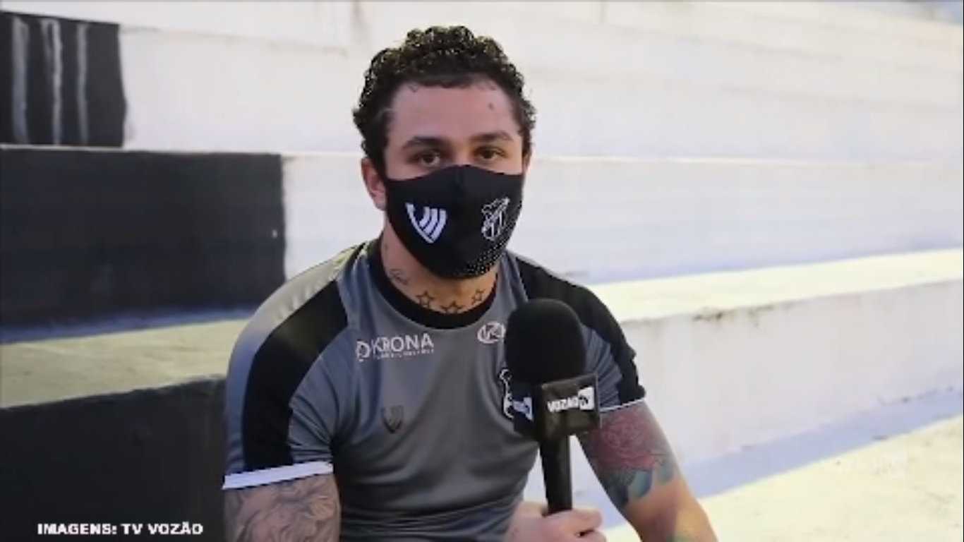 Imagem ilustrativa para a matéria