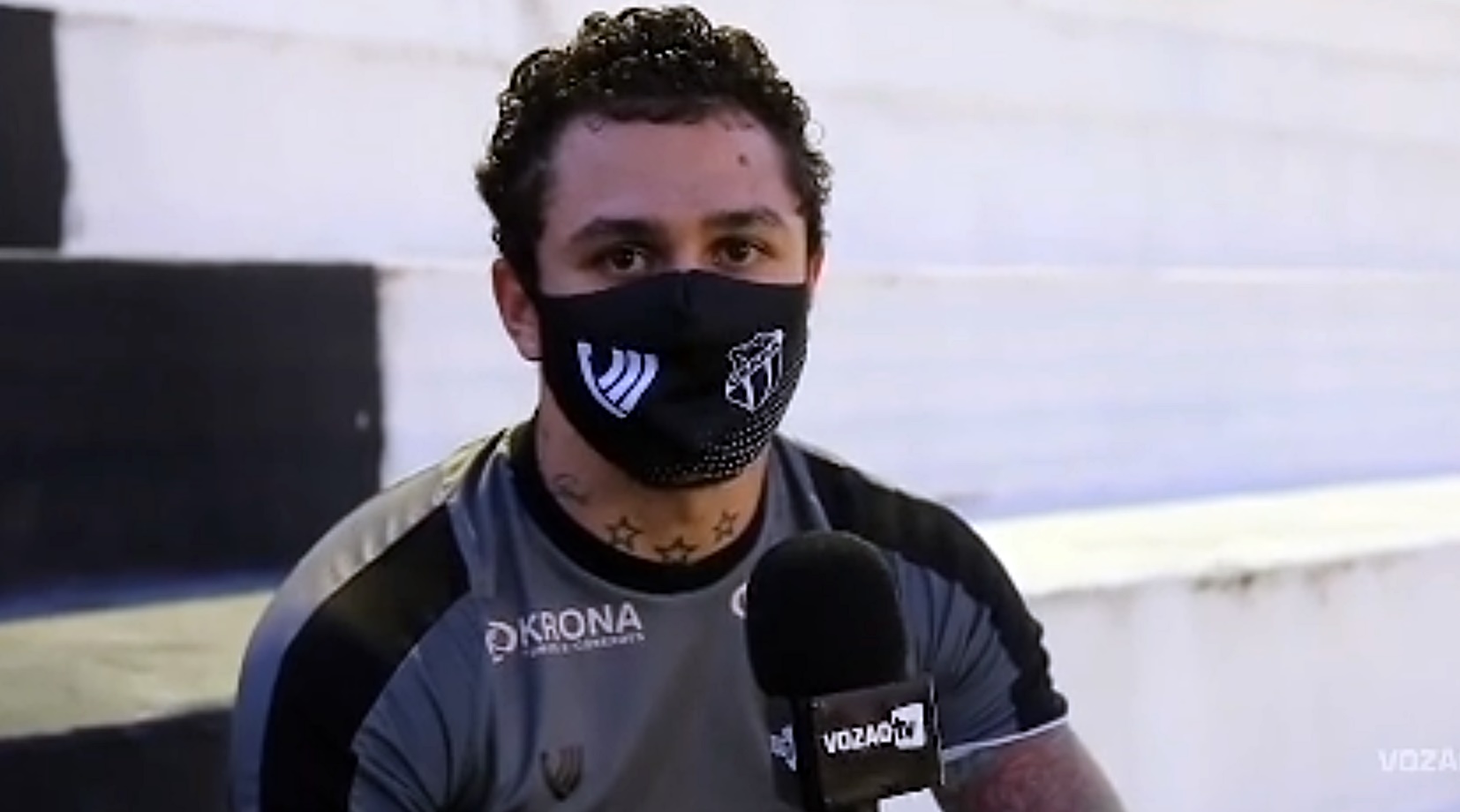 Imagem ilustrativa para a matéria