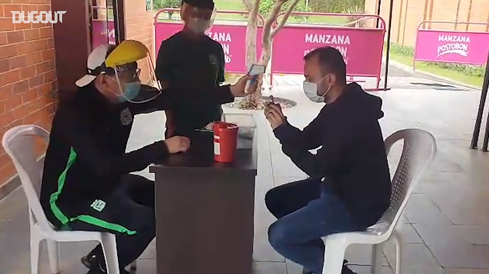 Imagem ilustrativa para a matéria