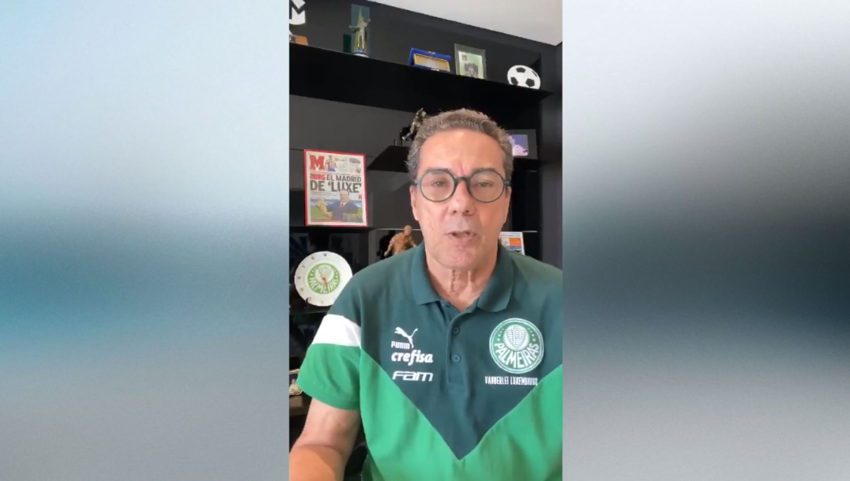 Imagem ilustrativa para a matéria