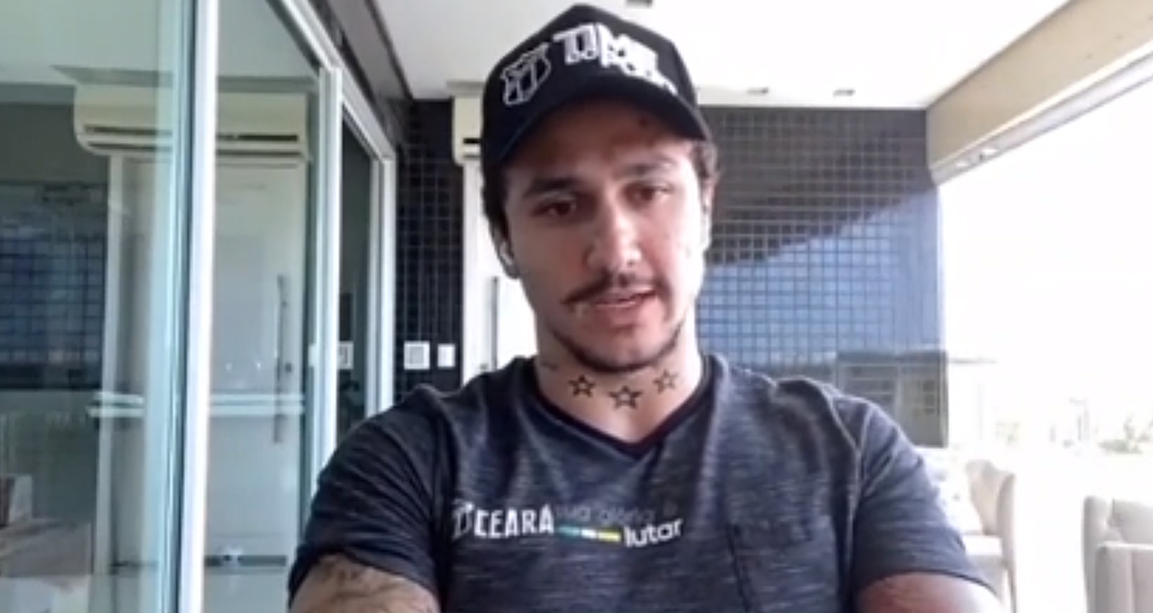 Imagem ilustrativa para a matéria