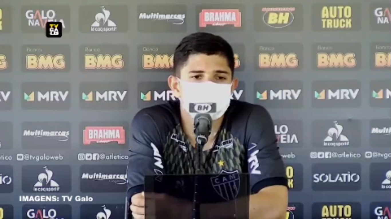 Imagem ilustrativa para a matéria