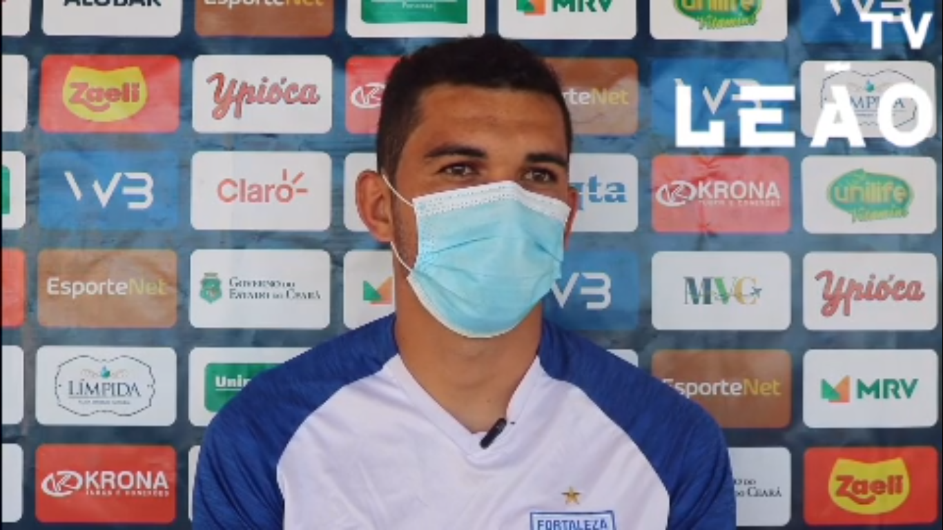 Imagem ilustrativa para a matéria