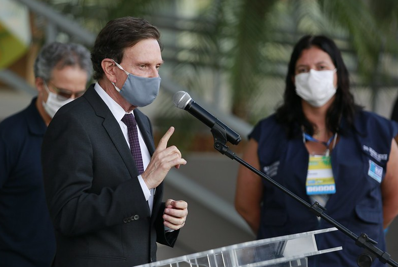 Imagem ilustrativa para a matéria