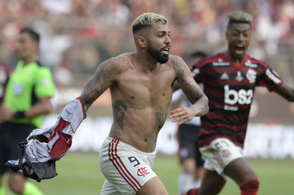 Imagem ilustrativa para a matéria