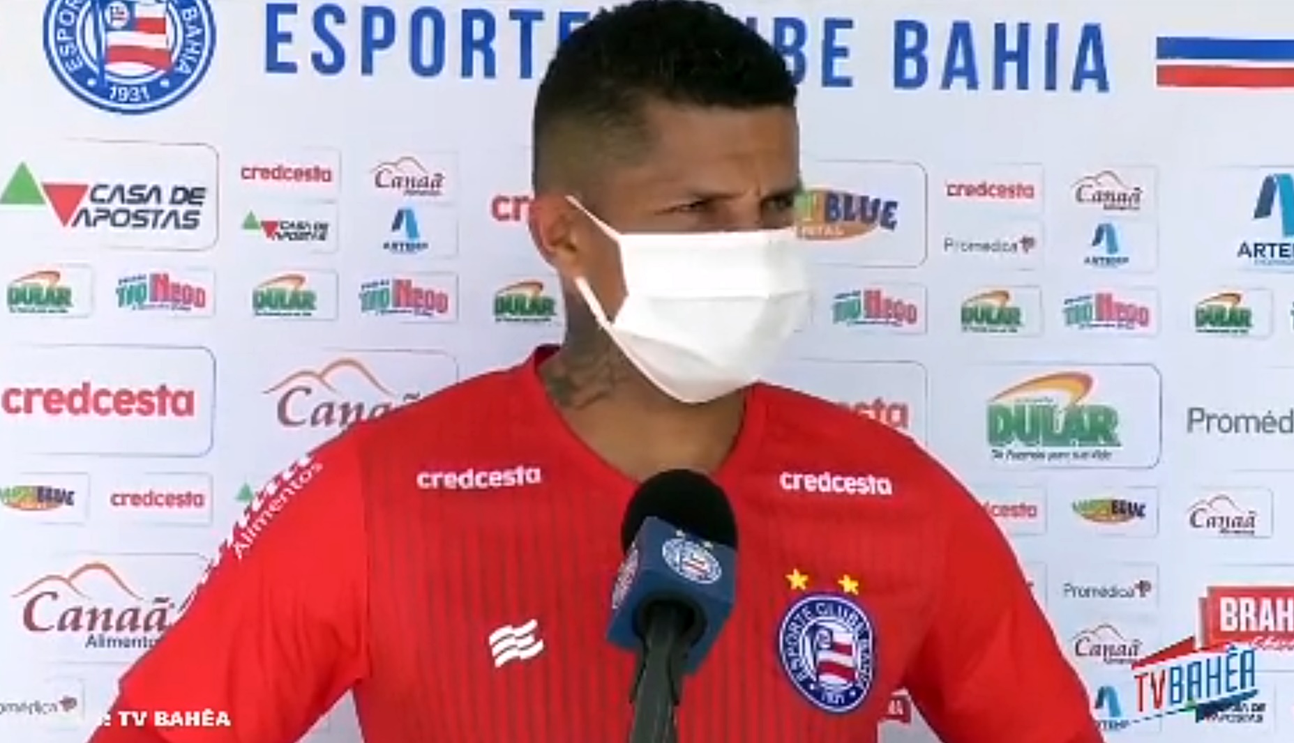 Imagem ilustrativa para a matéria