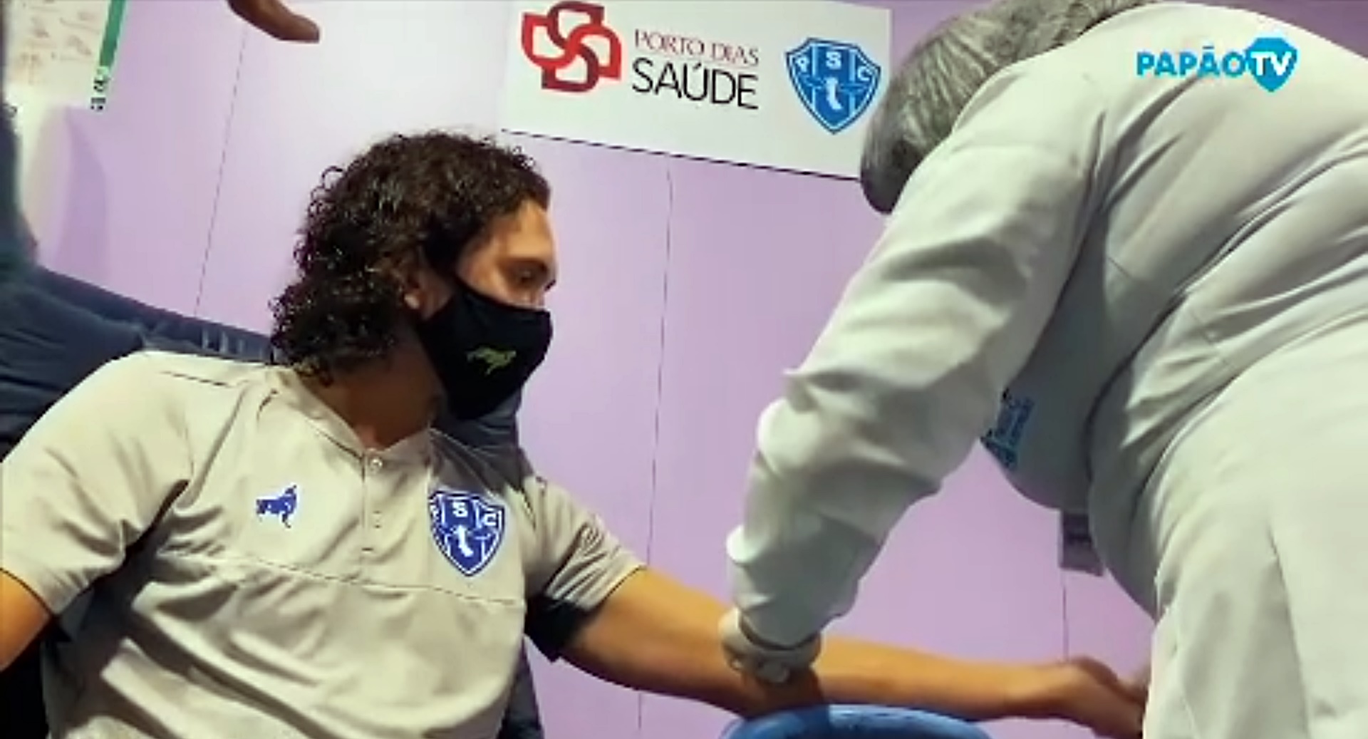 Imagem ilustrativa para a matéria