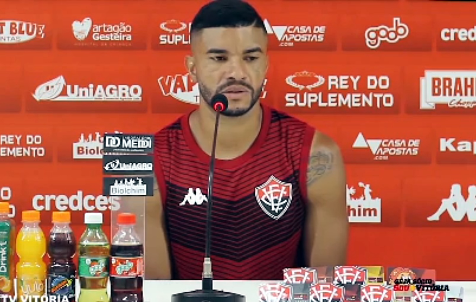 Imagem ilustrativa para a matéria