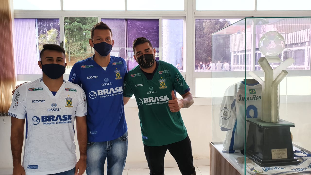 Imagem ilustrativa para a matéria