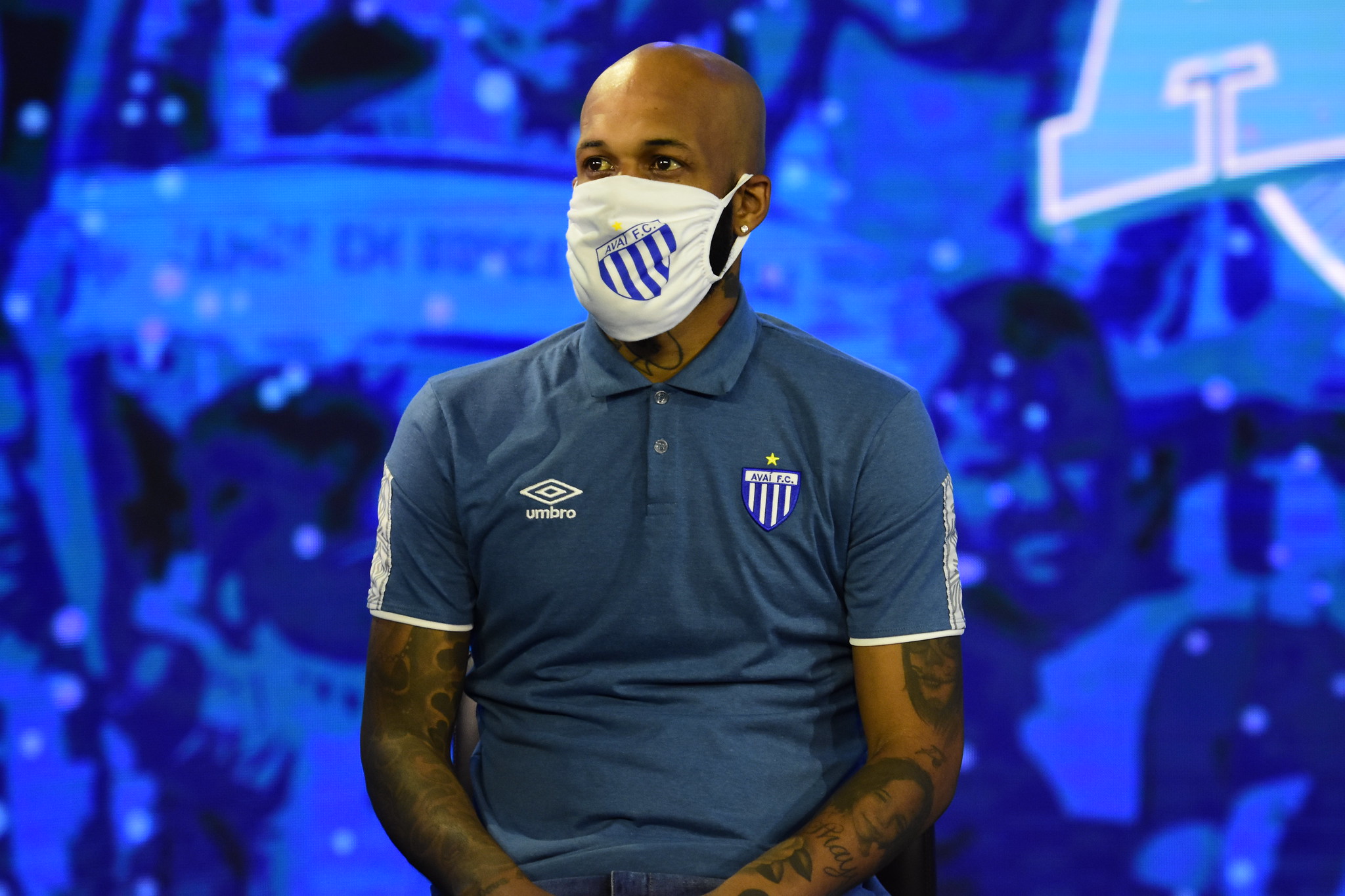 Imagem ilustrativa para a matéria