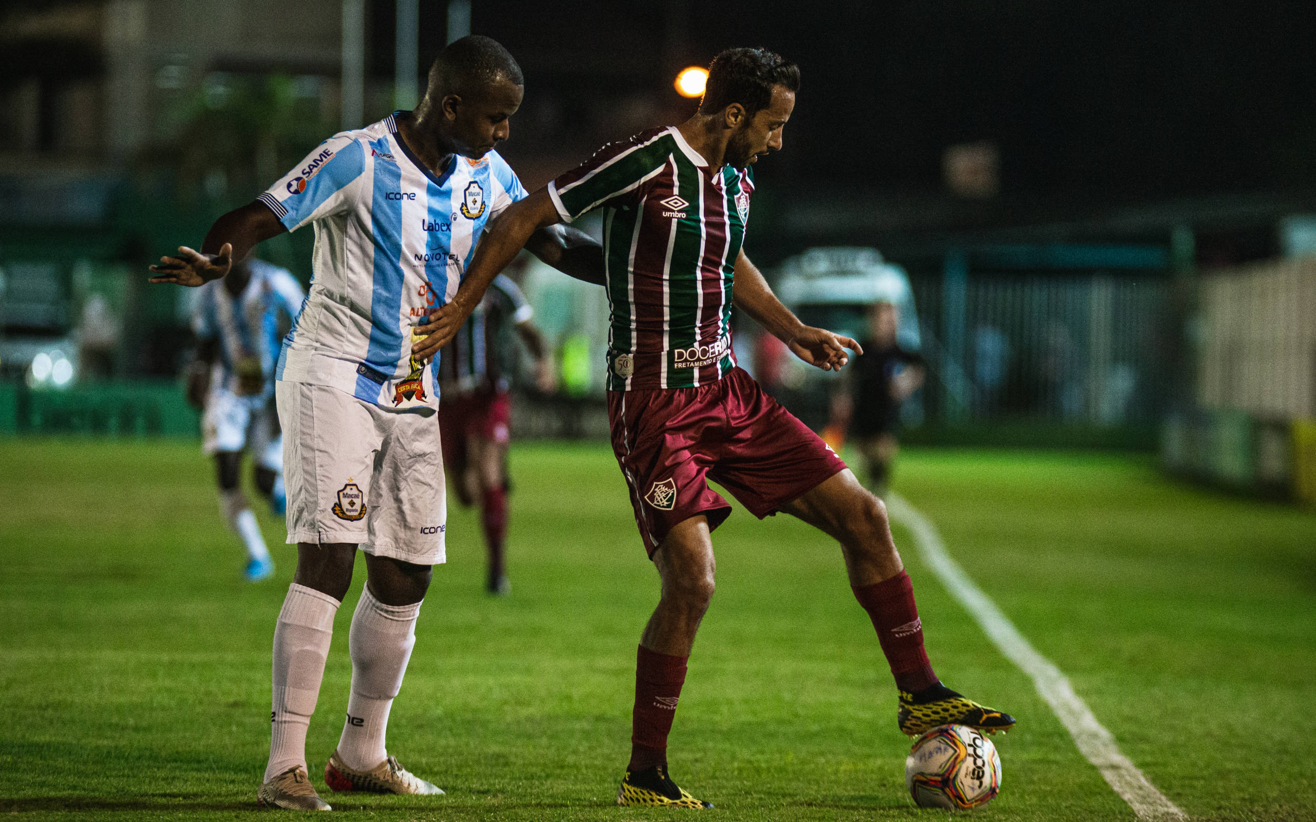 Imagem ilustrativa para a matéria