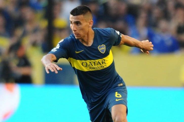 Imagem ilustrativa para a matéria