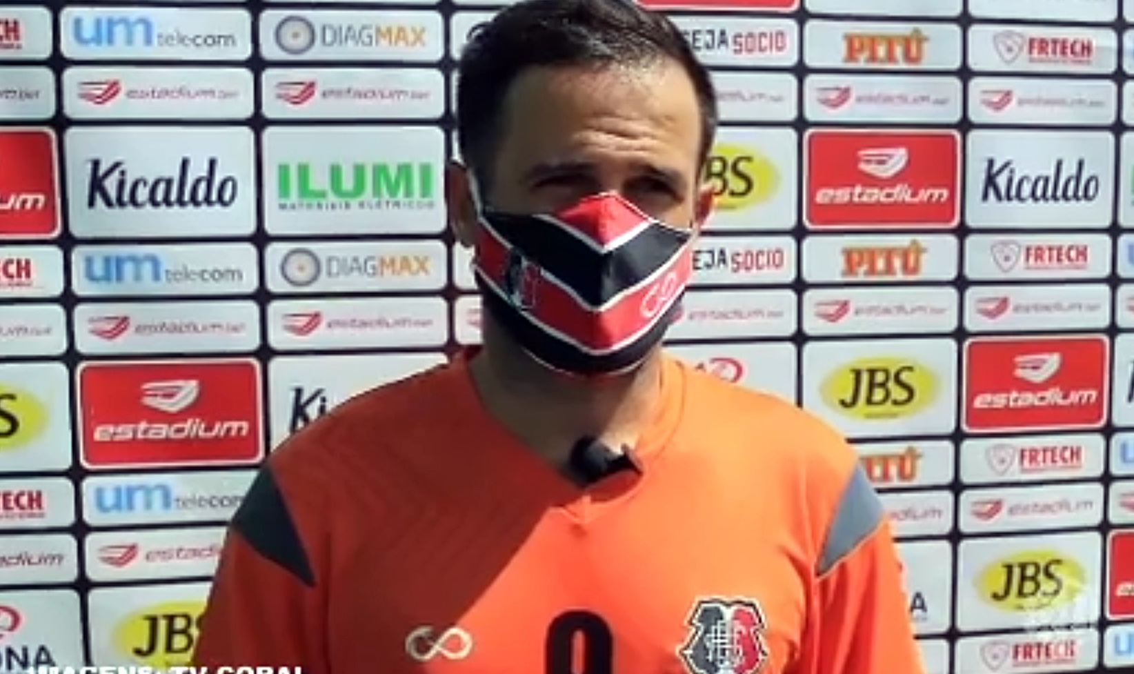 Imagem ilustrativa para a matéria
