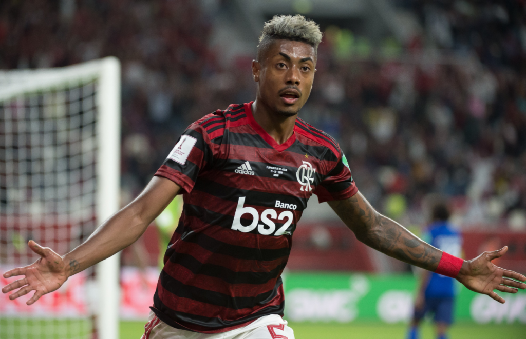 Imagem ilustrativa para a matéria