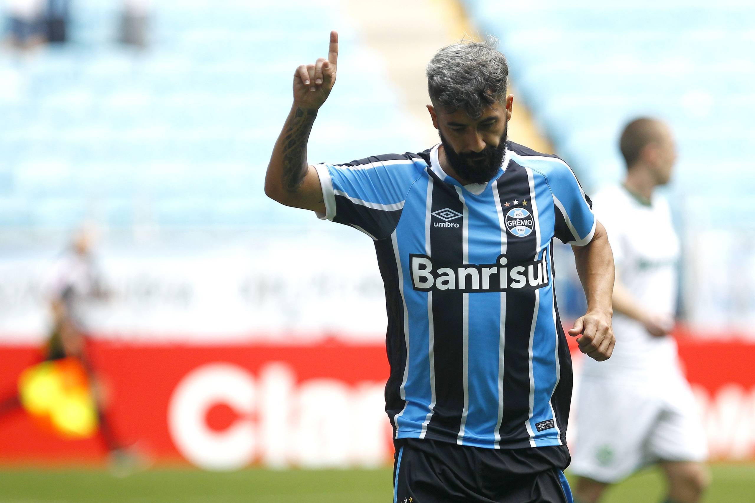 Imagem ilustrativa para a matéria