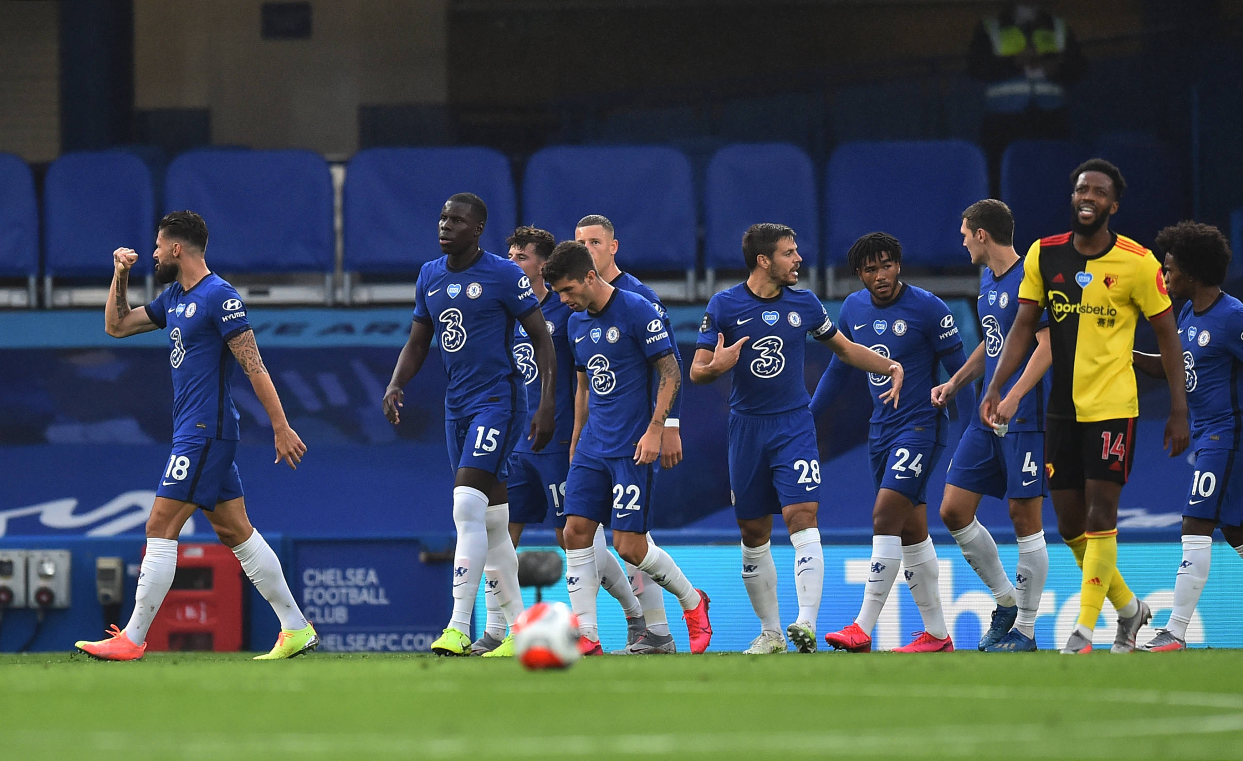 Imagem ilustrativa para a matéria