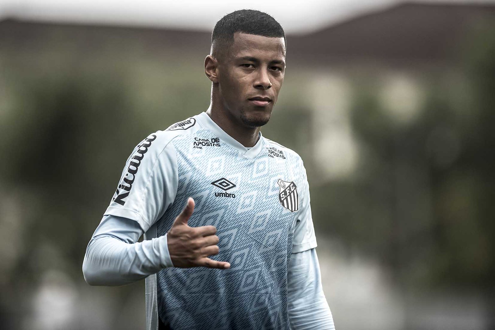 Imagem ilustrativa para a matéria