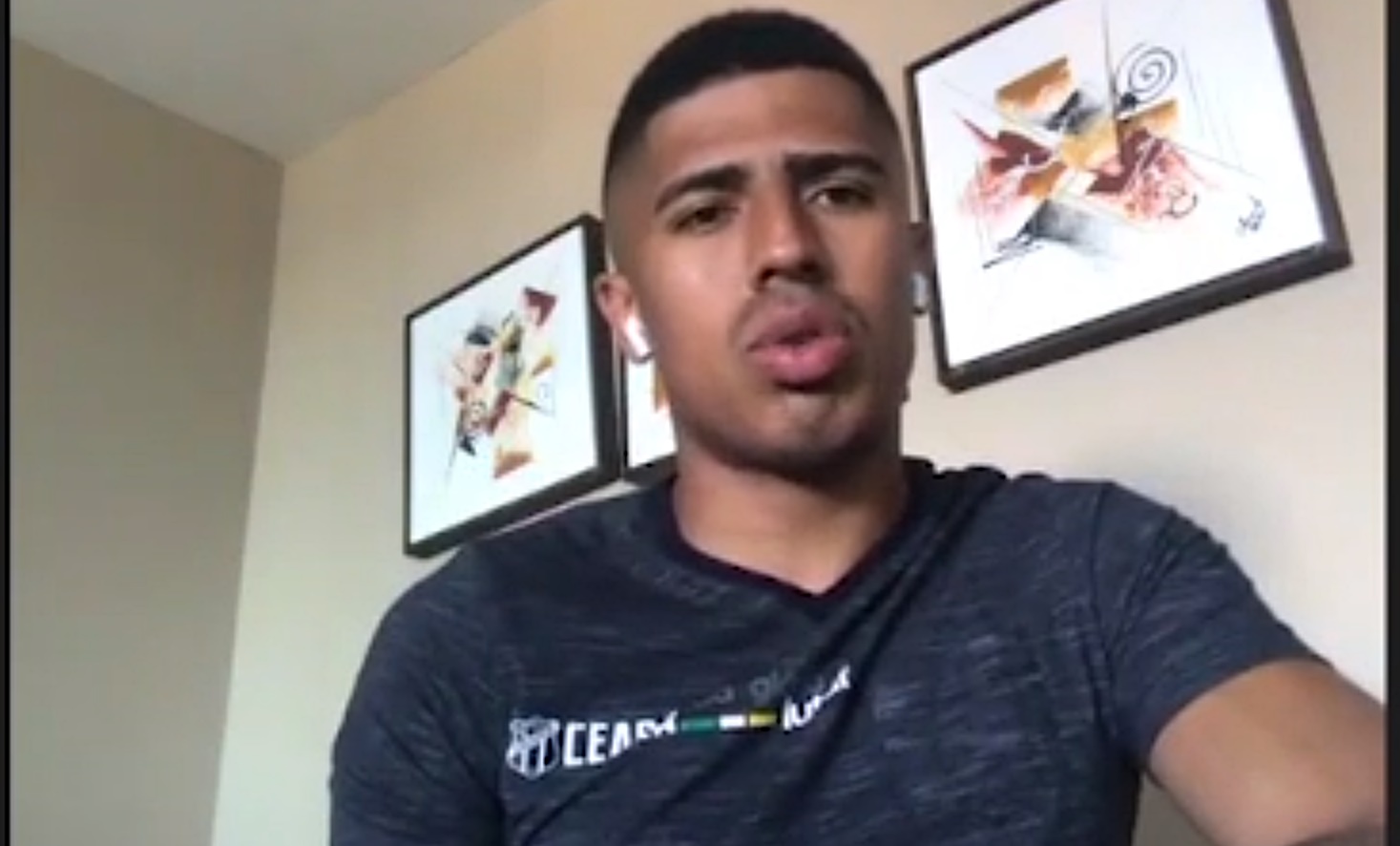 Imagem ilustrativa para a matéria