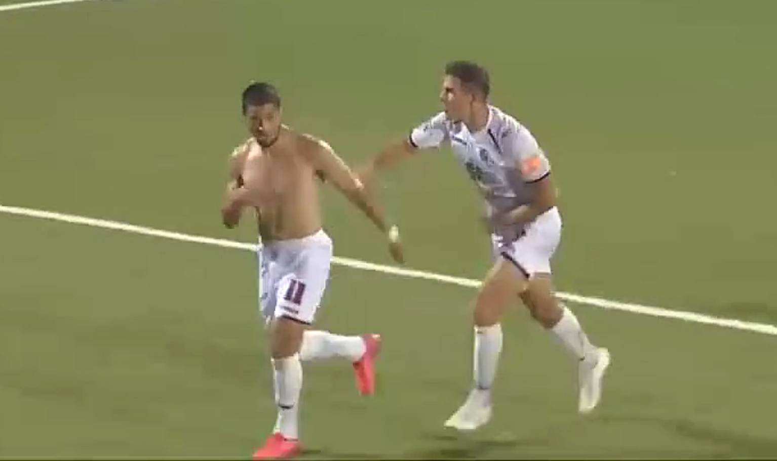 Imagem ilustrativa para a matéria