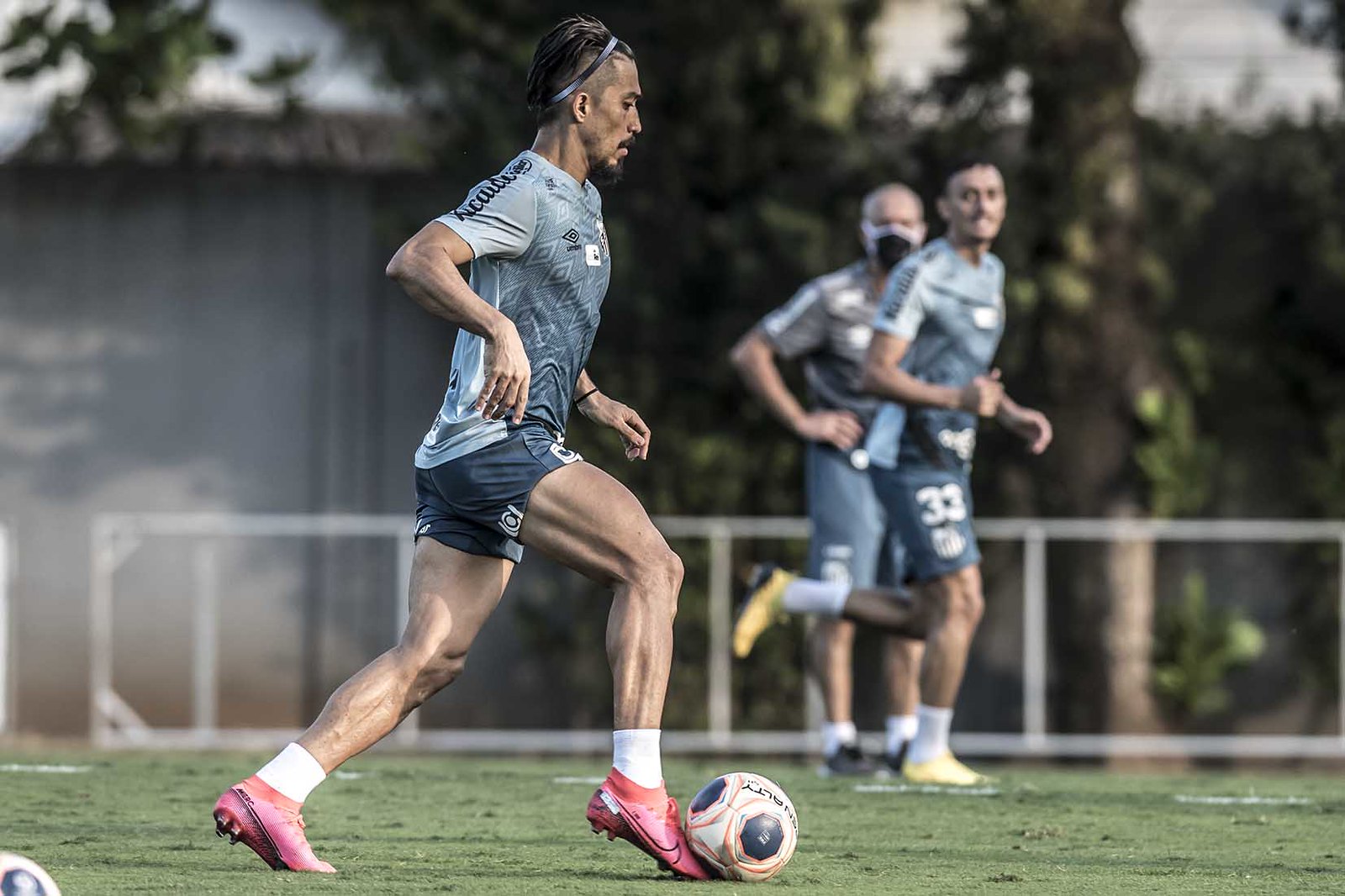 Imagem ilustrativa para a matéria