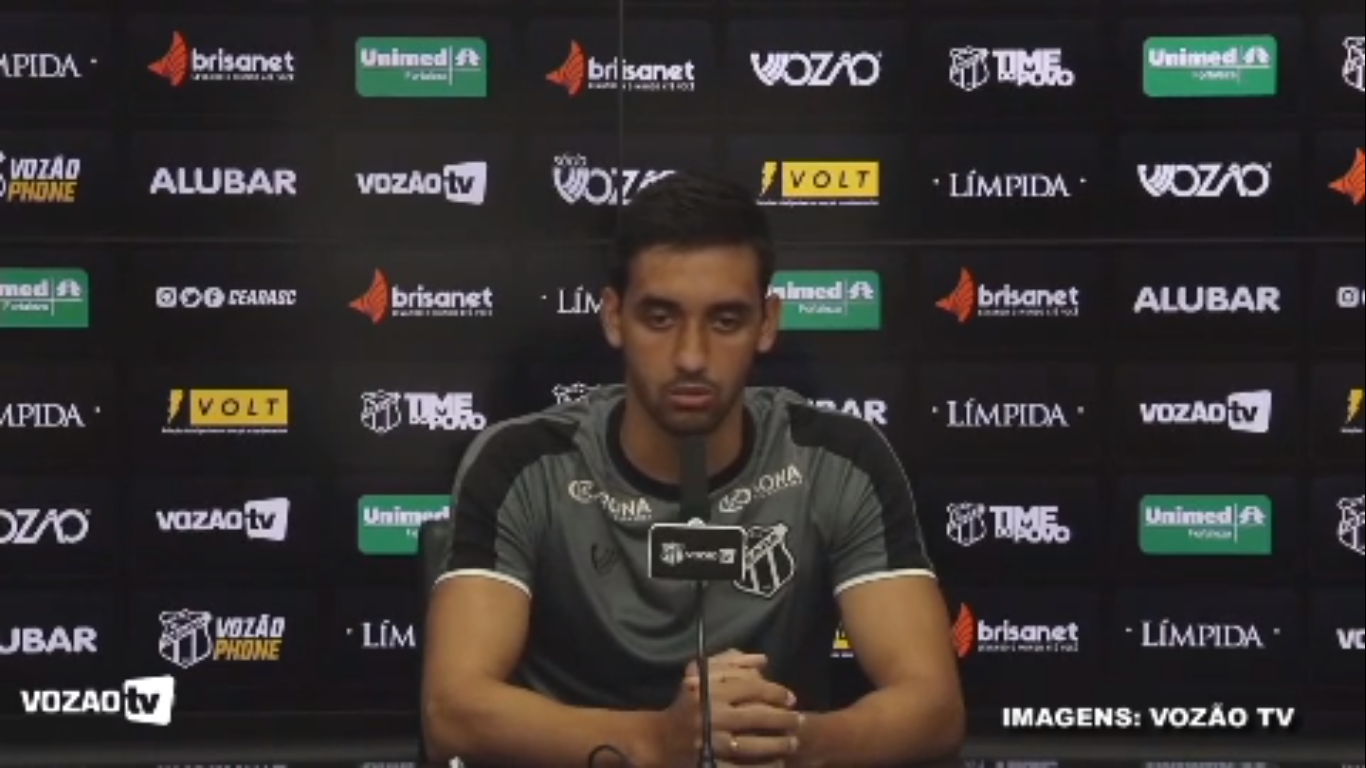 Imagem ilustrativa para a matéria