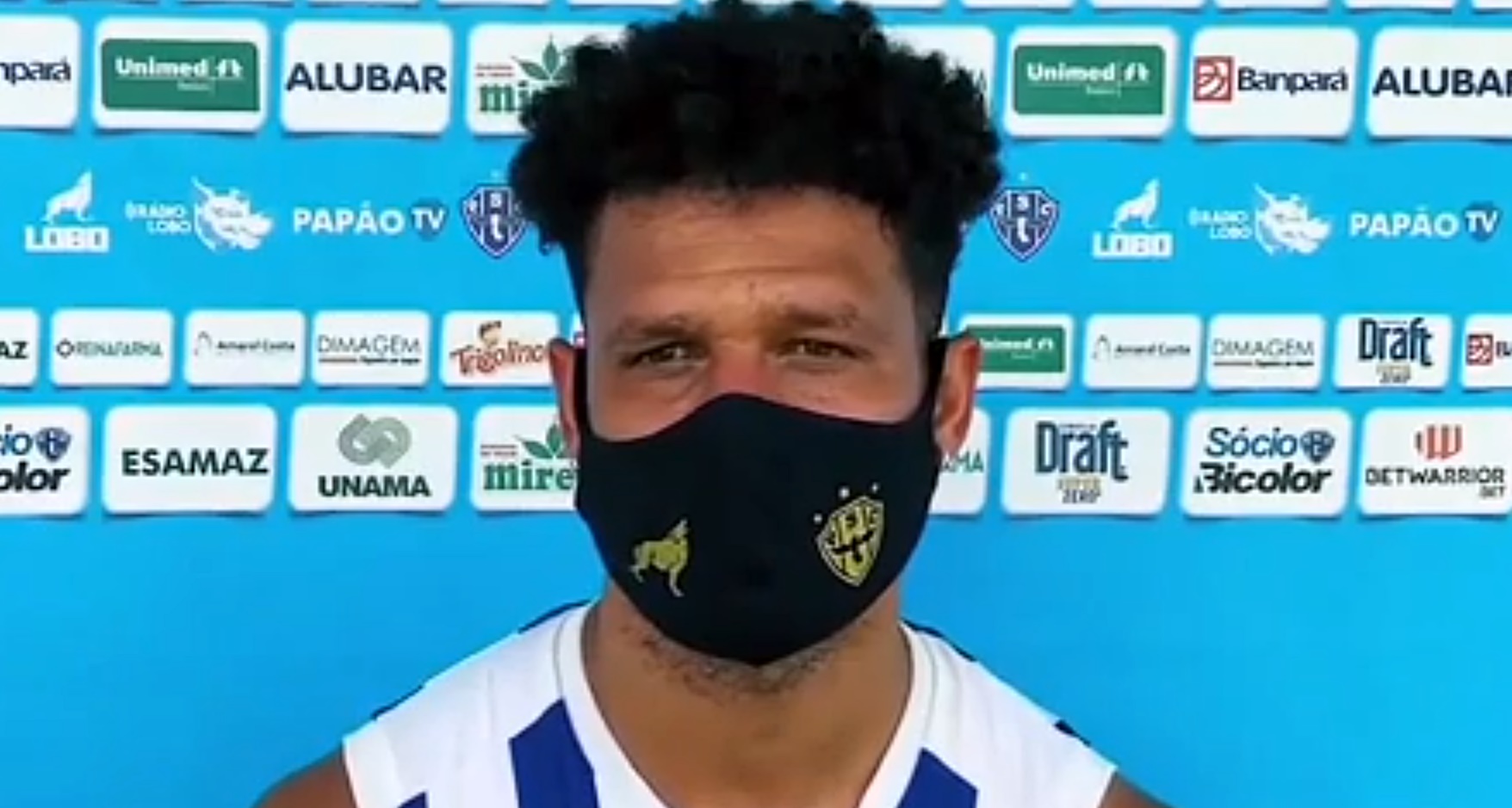 Imagem ilustrativa para a matéria