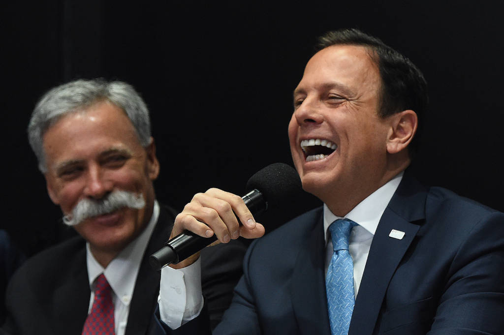 Imagem ilustrativa para a matéria
