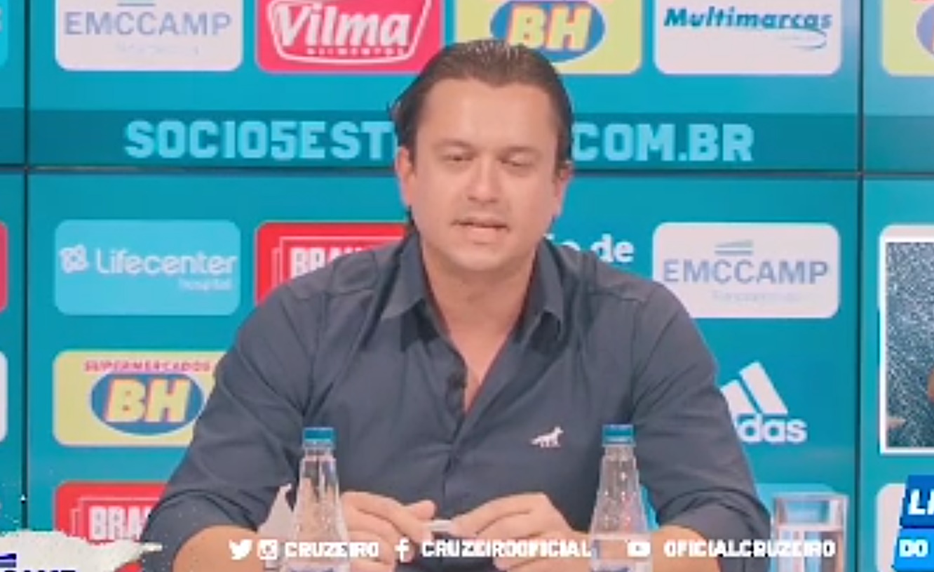 Imagem ilustrativa para a matéria