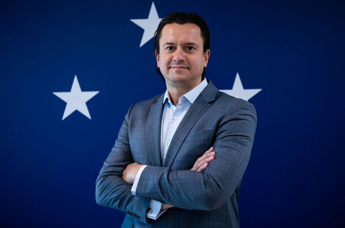 Imagem ilustrativa para a matéria